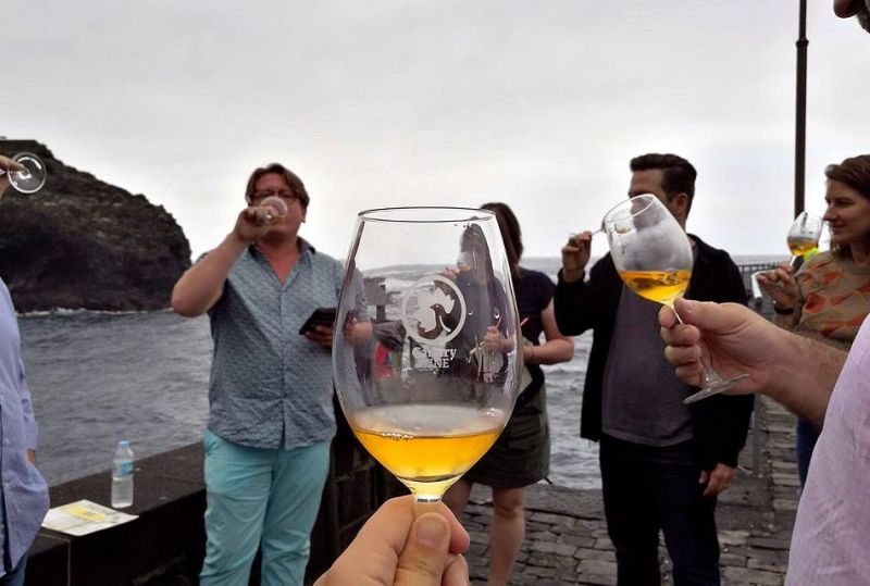 MisiónInversaEEUUCanaryWine