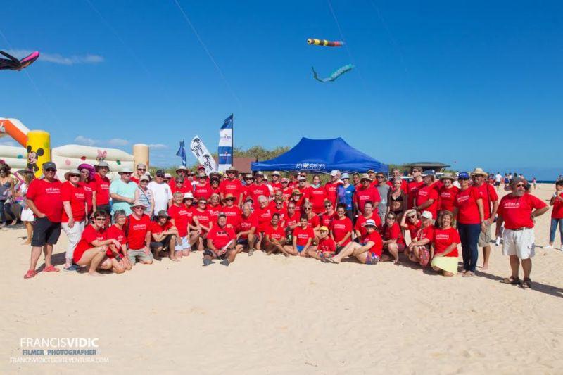 29_edición_festival_internacional_de_cometas_corralejo