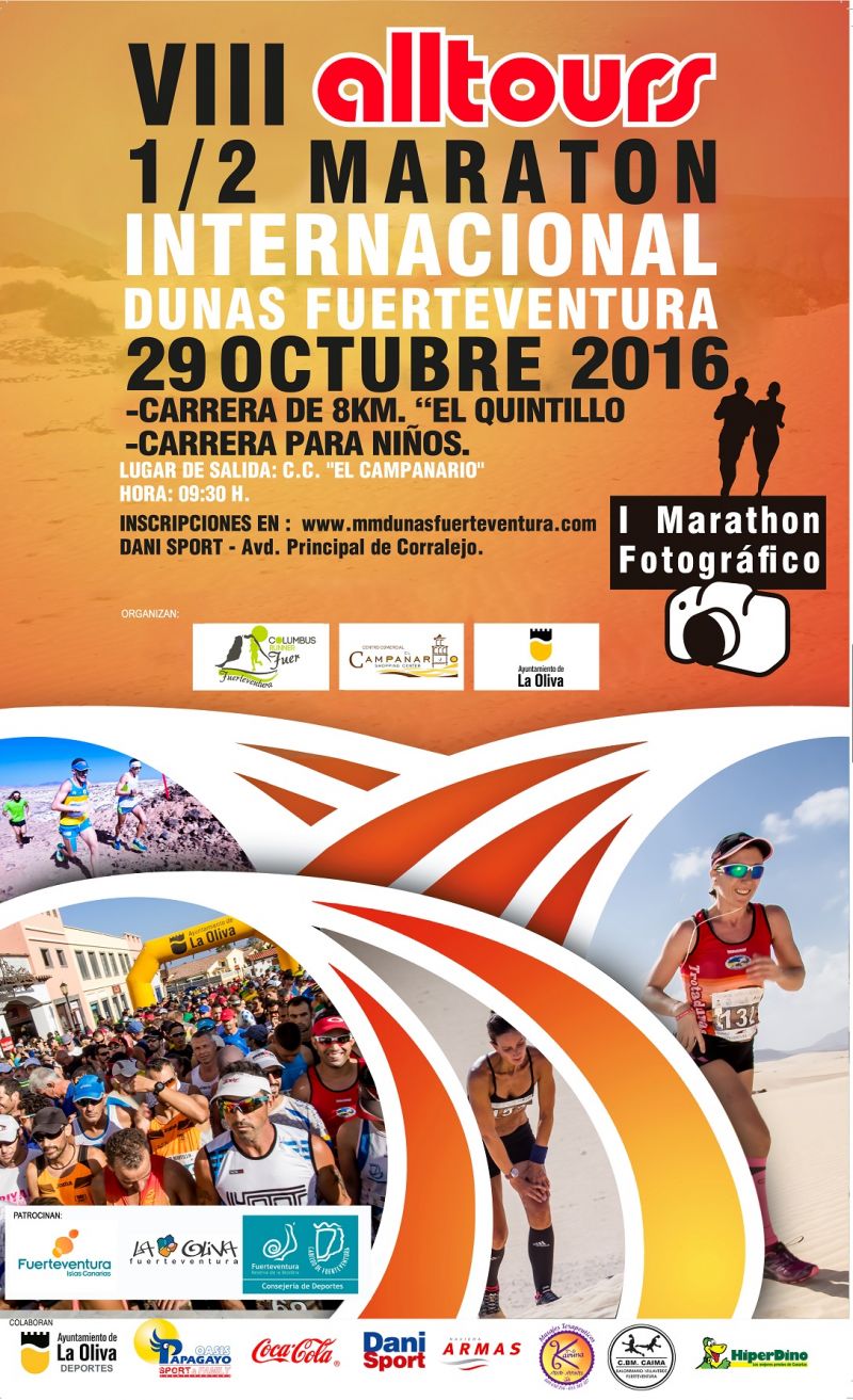 VIII-ALLTOURS_MM INETERNACIONAL_DUNAS_FUERTEVENTURA