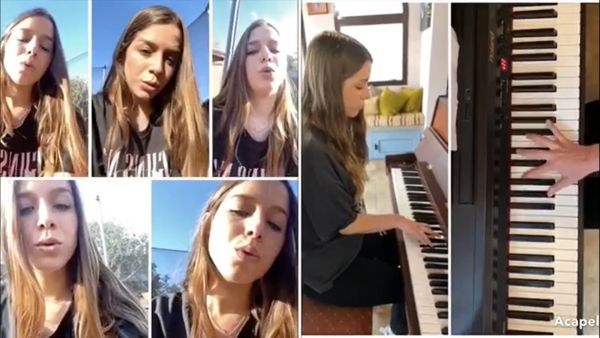 Ayuntamiento de La oliva-ganador cover. Maria Cambeiro