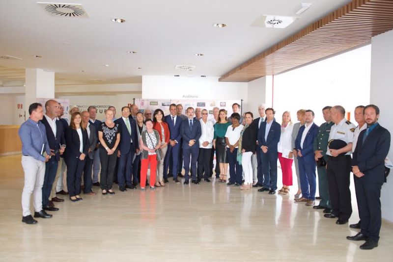  Consules-en-Fuerteventura