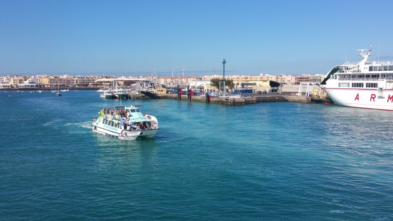 revista_mi_pueblo_fuerteventura_puerto_corralejo