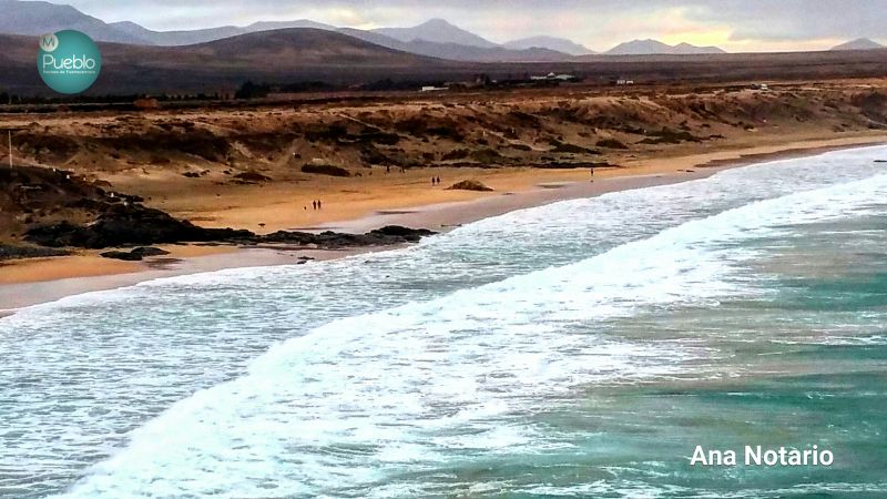 PIEDRA-PLAYA-EL-COTILLO-REVISTA-MI-PUEBLO