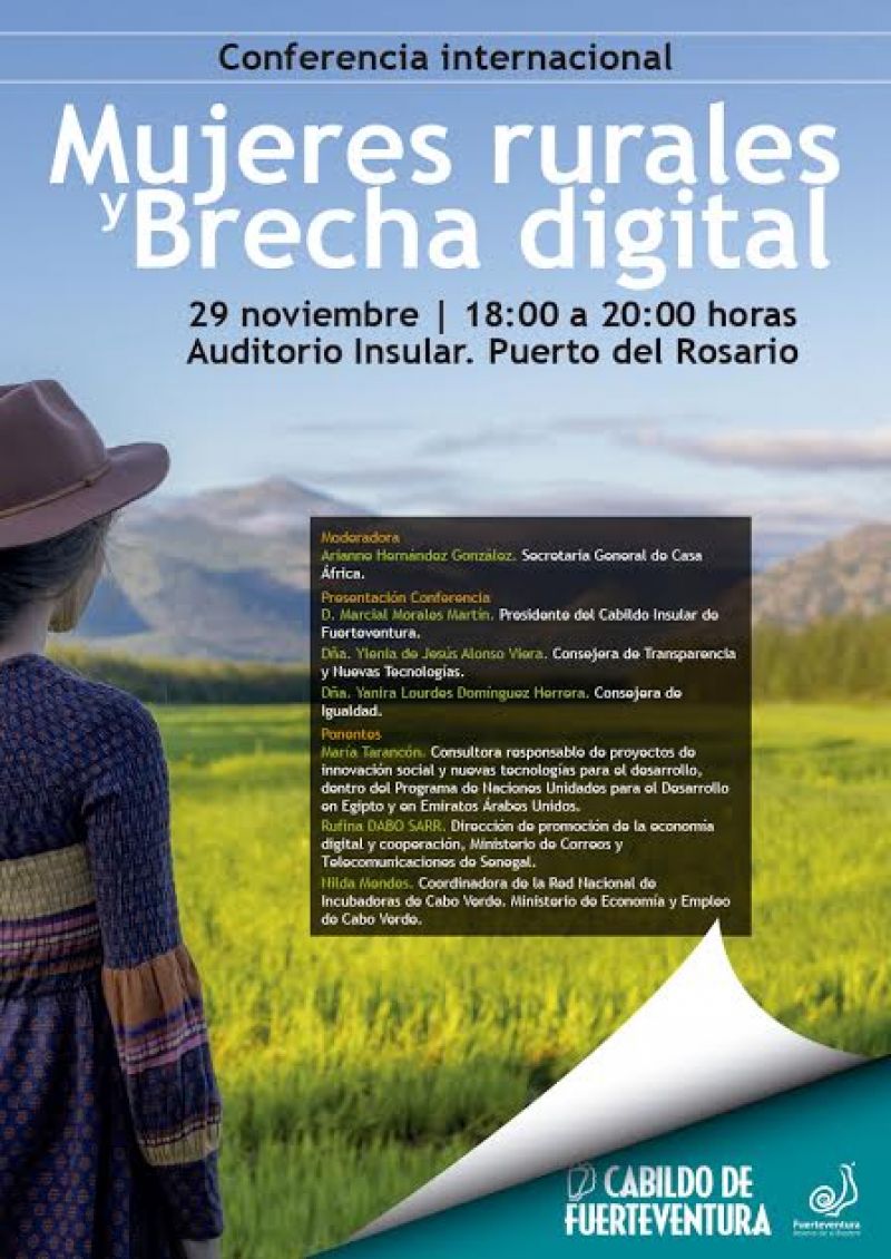 Conferencia_MujerRural_BrechaDigital