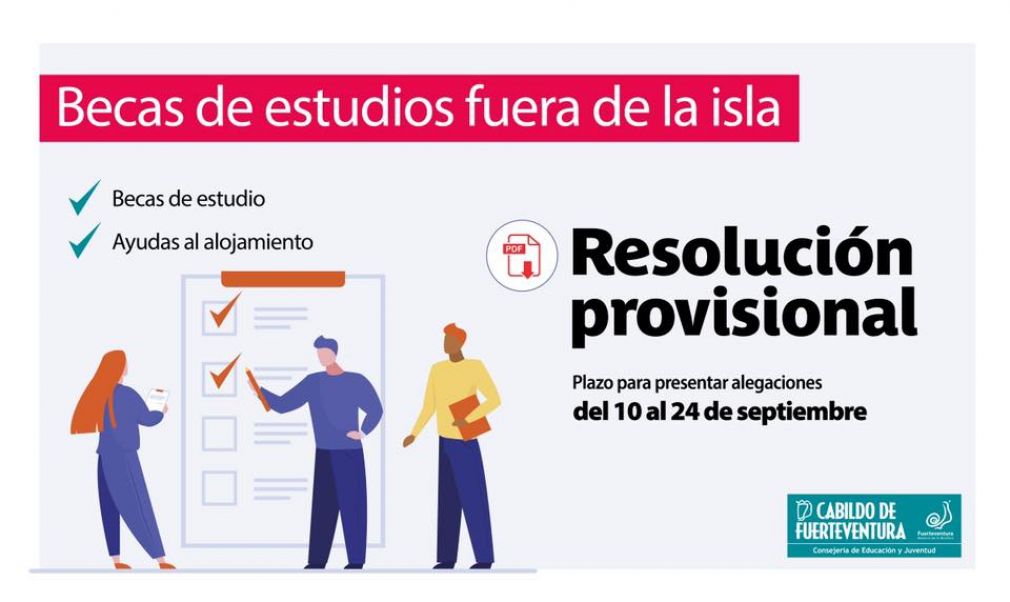 resoluciónprovisionalbecasestudiosalojamiento