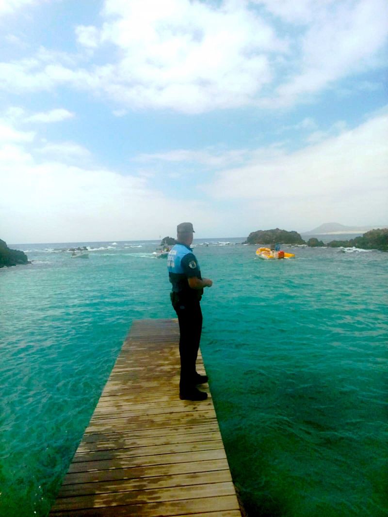 puertito-de-lobos-dispositivo_seguridad18 8 10