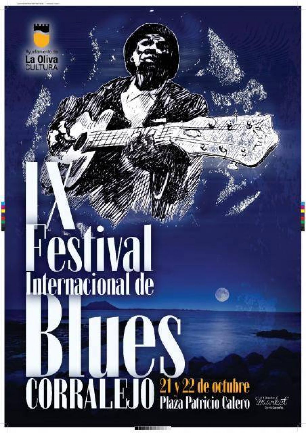 festival_internacional_de_blues_corralejo