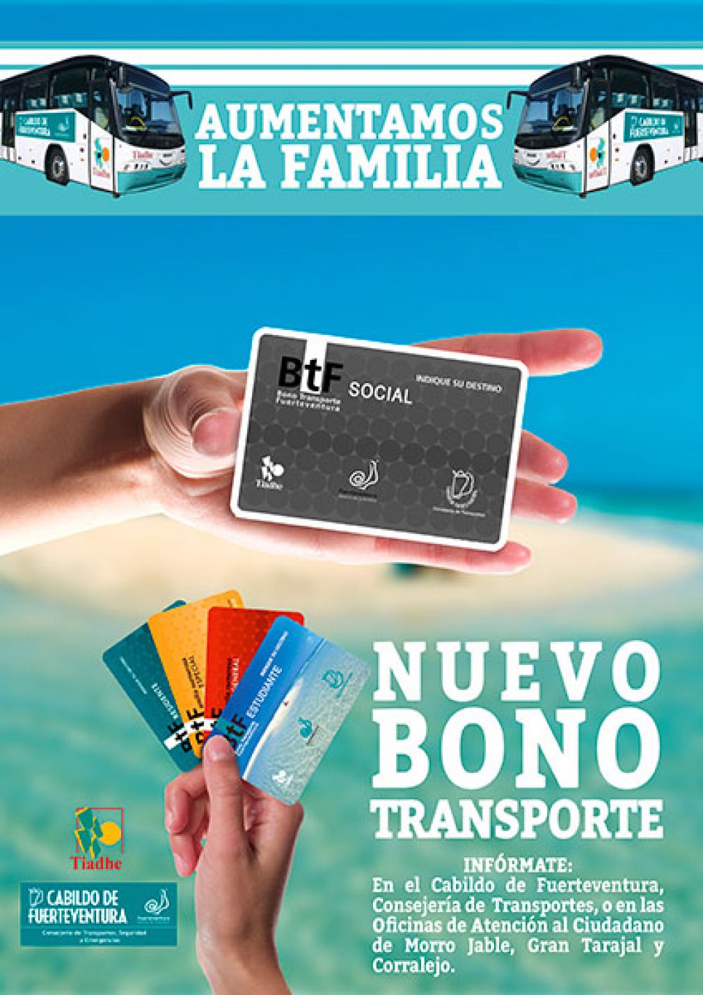 cartel_bonotransporte_social