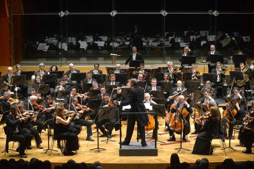 OFGC_Festival_de_Música_2016