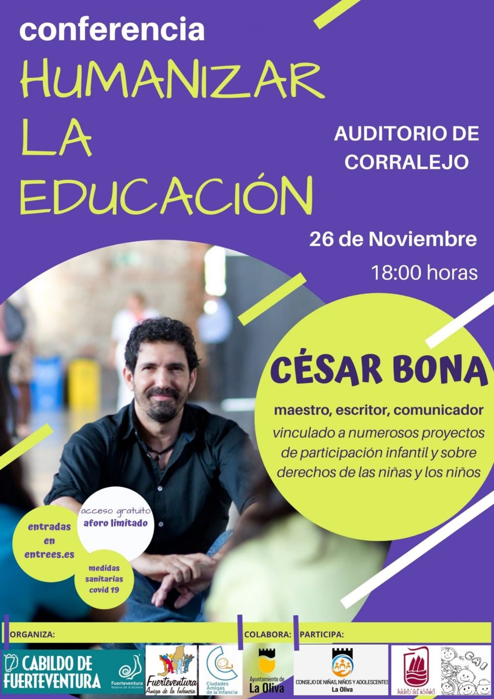 César-Bona