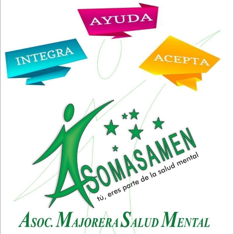 ASOMASAMEN