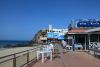 Morro Jable-Terraza