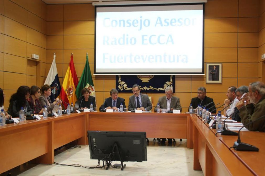 consejo_asesor_ radio_ECCA