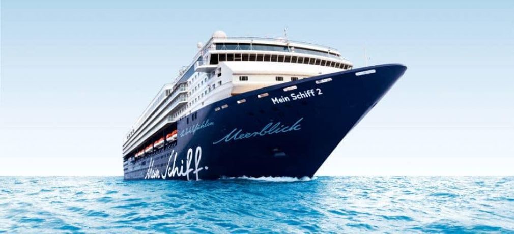 Mein_Schiff