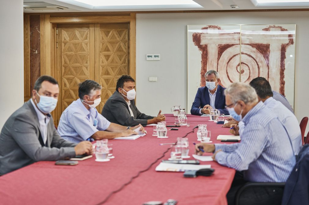 Reunión-SANIDAD-OOPP