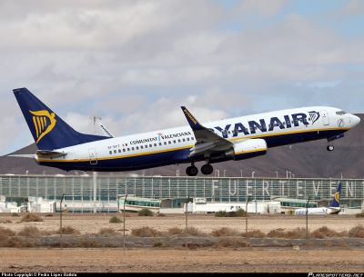 ryanair_fuerteventura