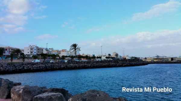 revista_mi_pueblo_fuerteventura_puerto_del_rosario