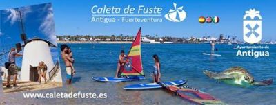 caleta_de_fuste