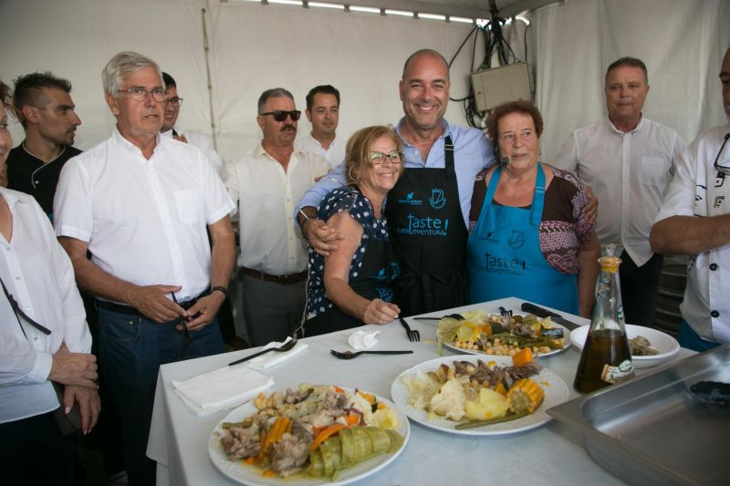 Taste-fuerteventura-puchero