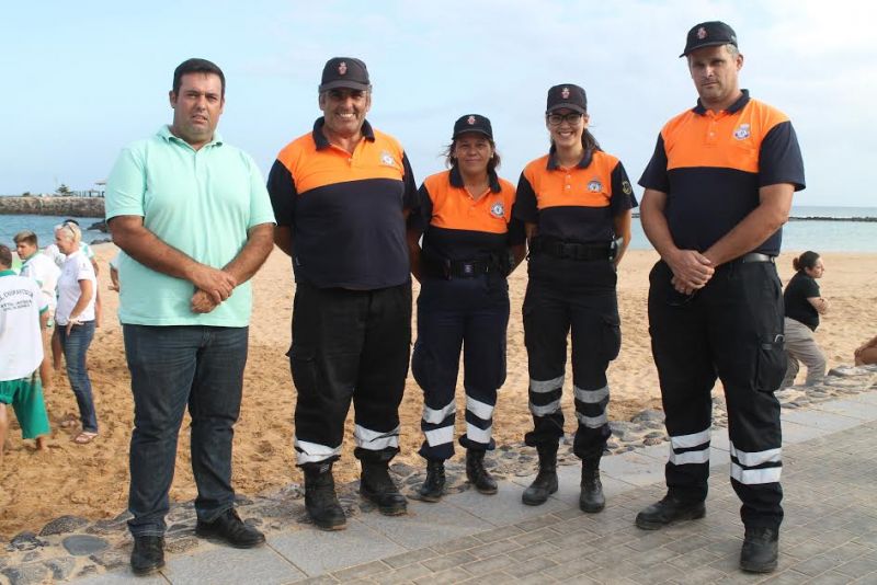 Concejal_antigua_voluntarios_Protección_Civil