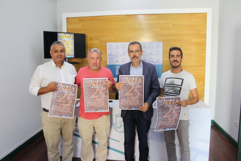 Encuentro-de-Solistas-de-Tetir.