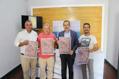 Encuentro-de-Solistas-de-Tetir.