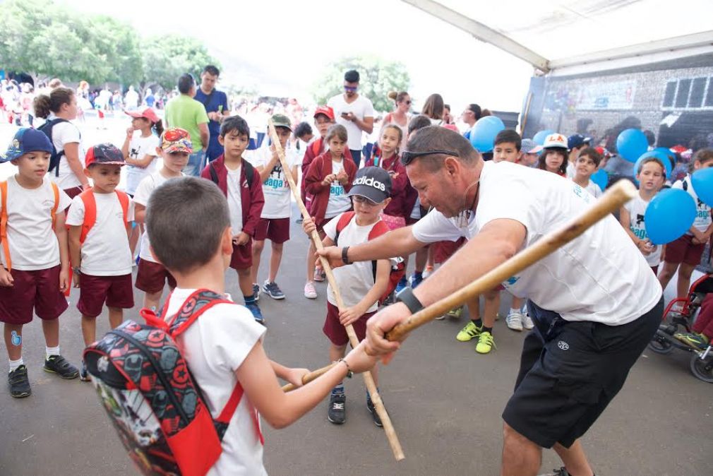 Feaga17-noolvideslonuestro