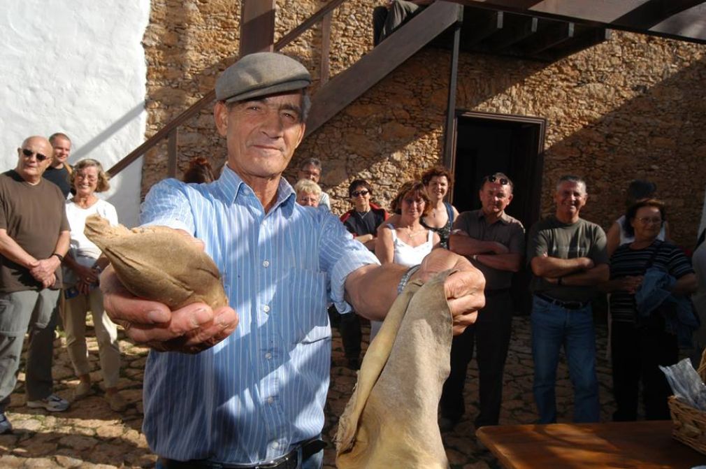 jornada_puertas abiertas