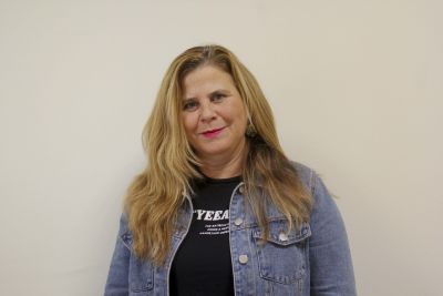 Cabildo de Fuerteventura 