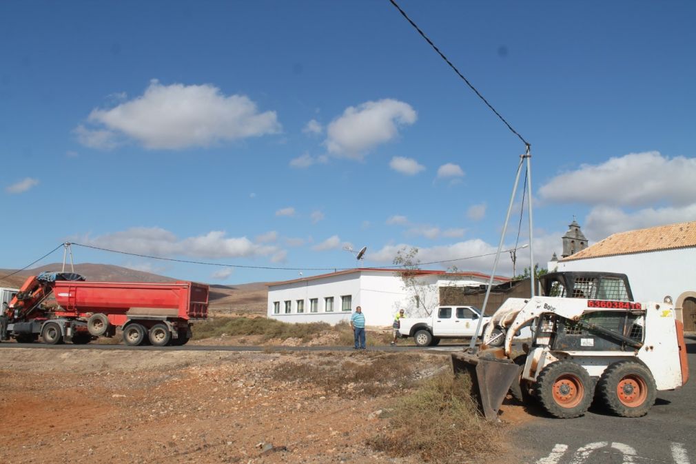 LIMPIEZA_CASILLAS_DE_MORALES