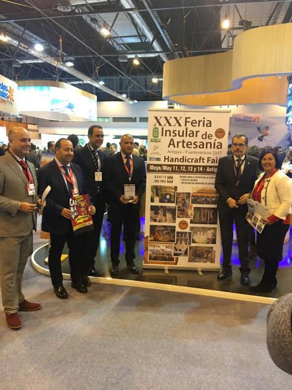 Antigua_en_Fitur_2017