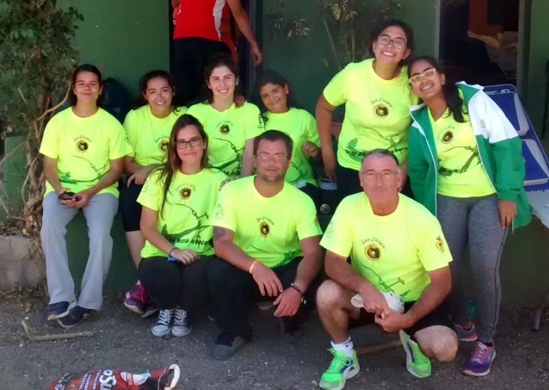 club_tiro_con-arco_san-crispín_antigua