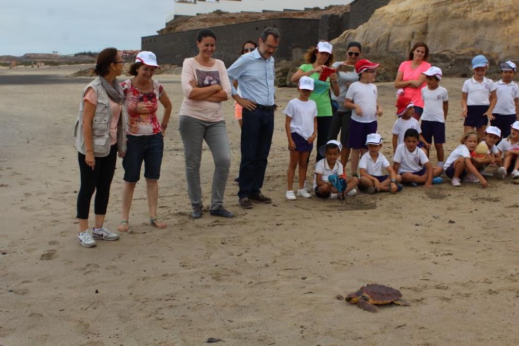 Día-mundial-oceános