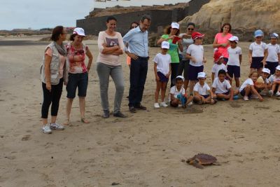 Día-mundial-oceános