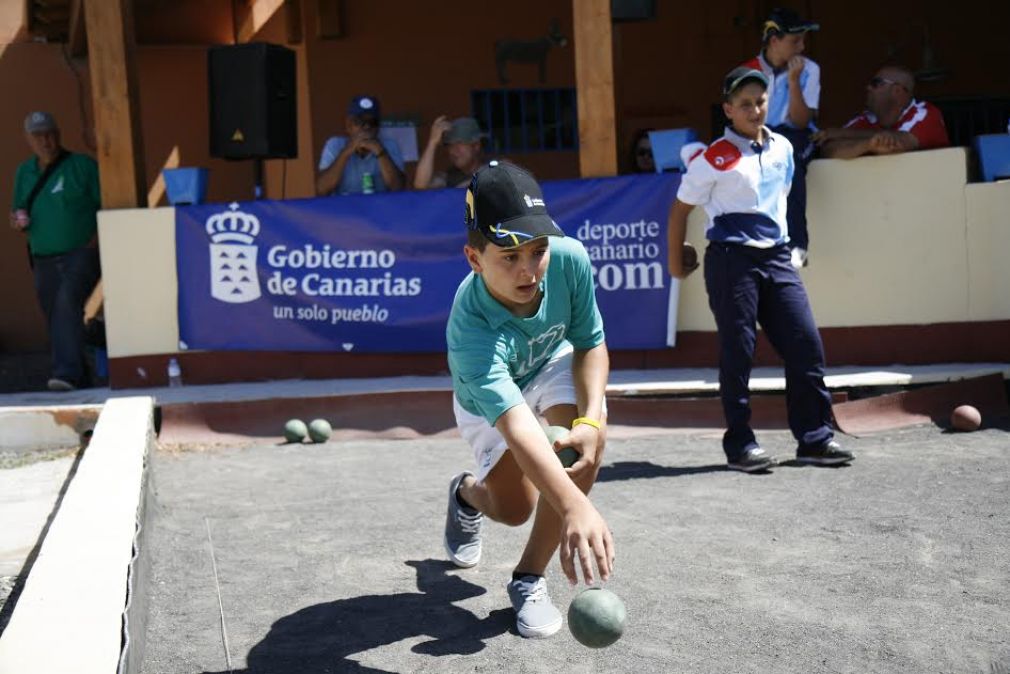 Campeonatos_de_Canarias