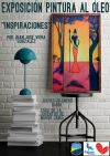 exposicióninspiraciones