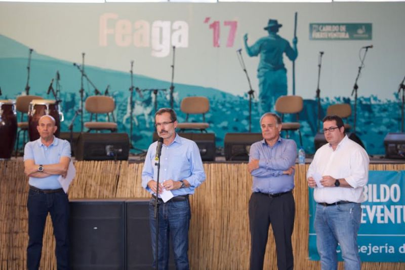 Feaga17Clausura