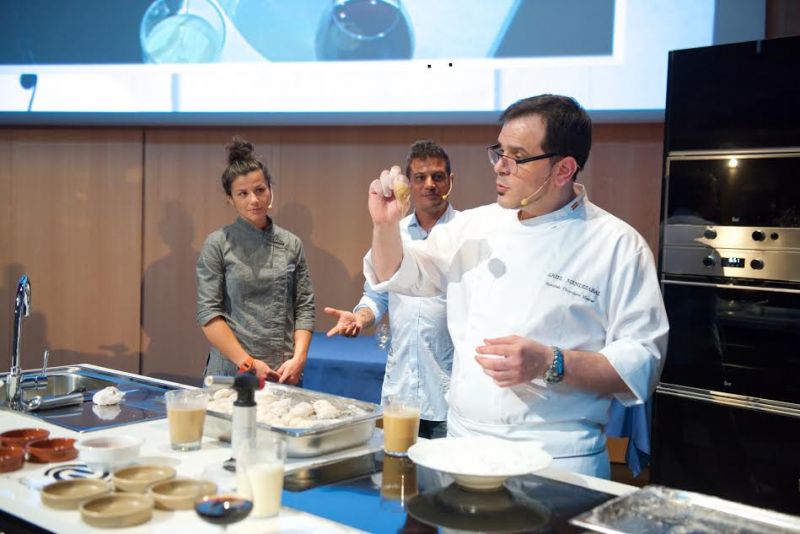 Taste-el-pastelero-ariel-mendizaba