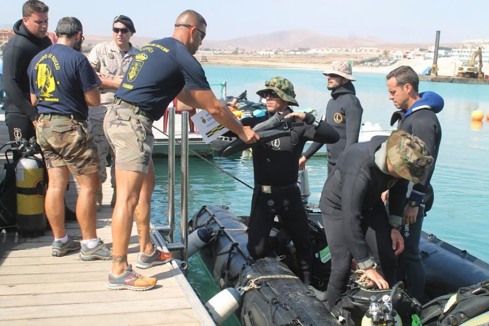 unidad_de_buceo_ejército