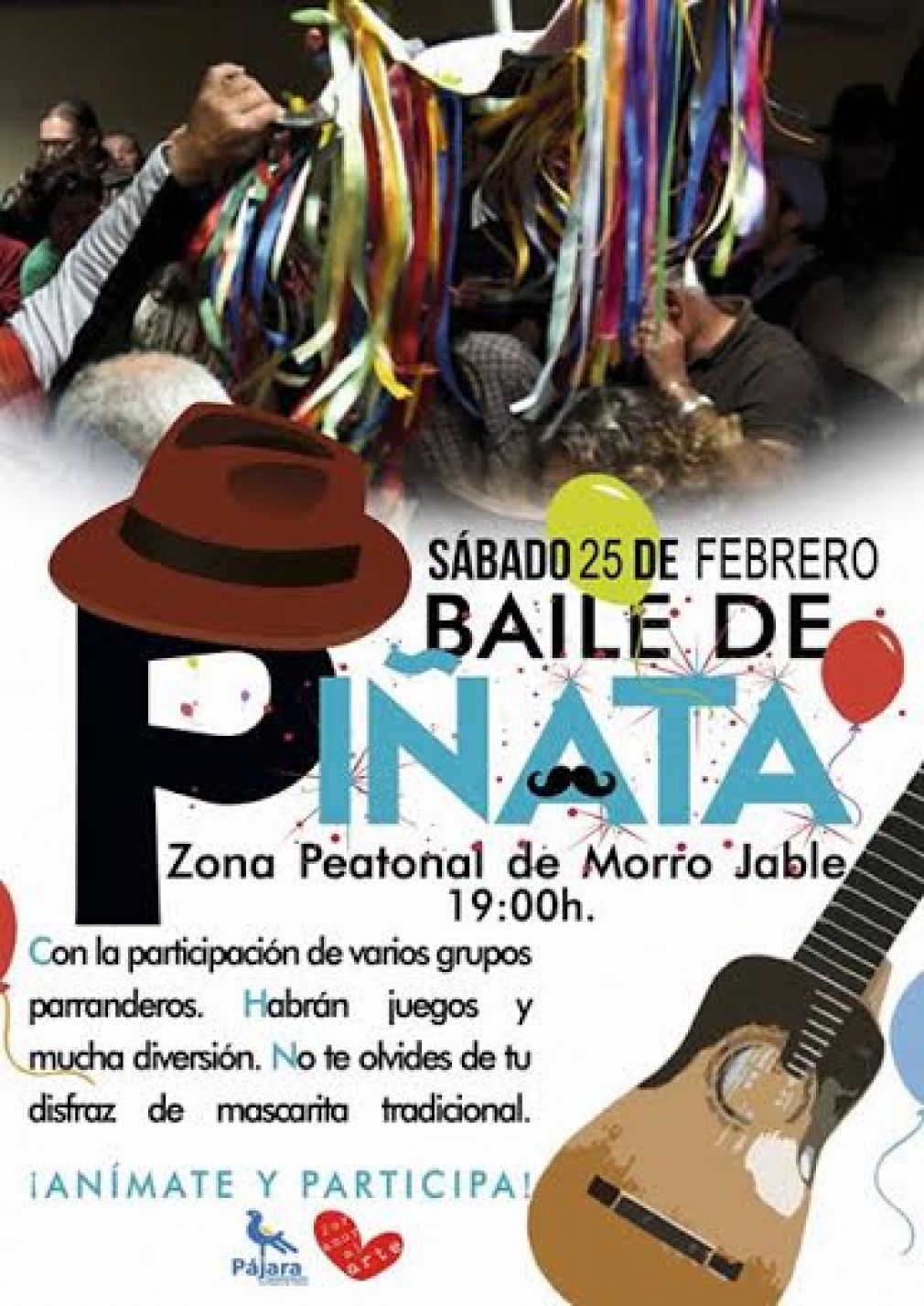 bailepiñata2017