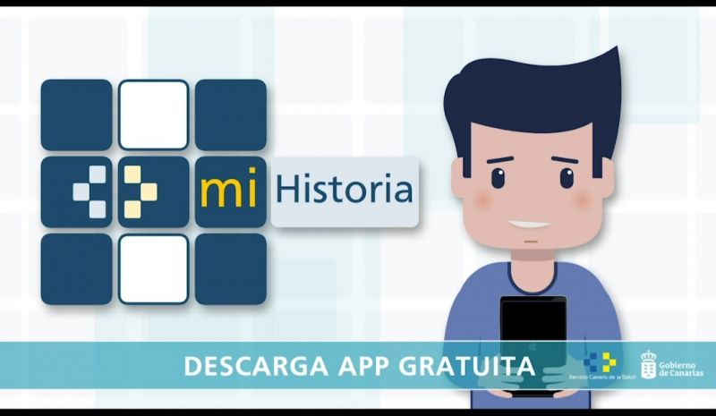 APLICACIÓN GRATUITA