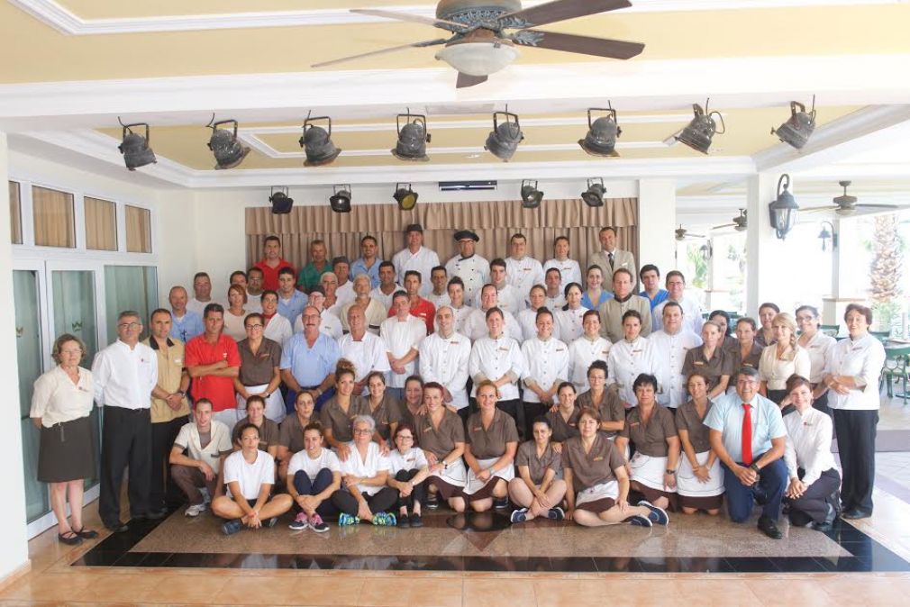 distinguidos_del_turismo_riu