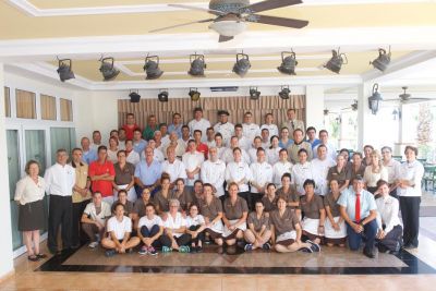 distinguidos_del_turismo_riu