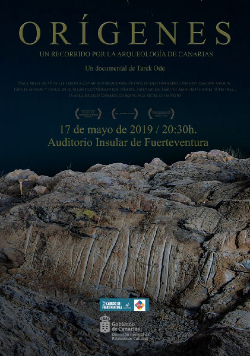 cartel_origenes_20191