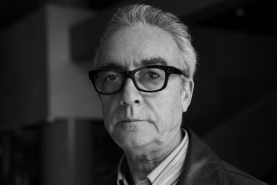 Feria del Libro Millas, Juan (c) Lisbeth Salas-min