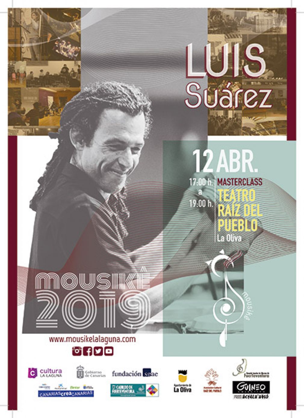 cartel_master_class_suarez