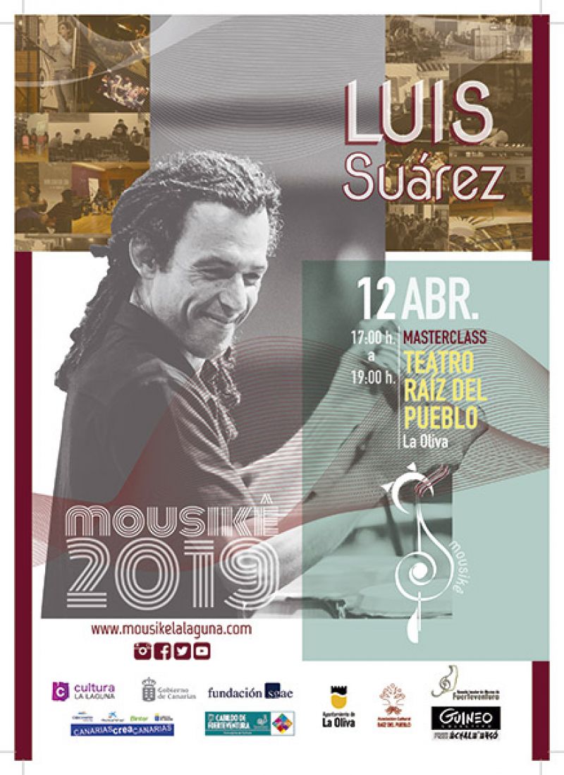 cartel_master_class_suarez