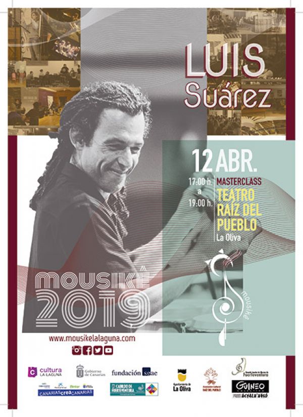 cartel_master_class_suarez