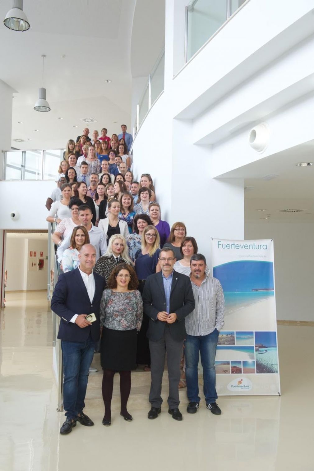 operadores_húngaros_reunión