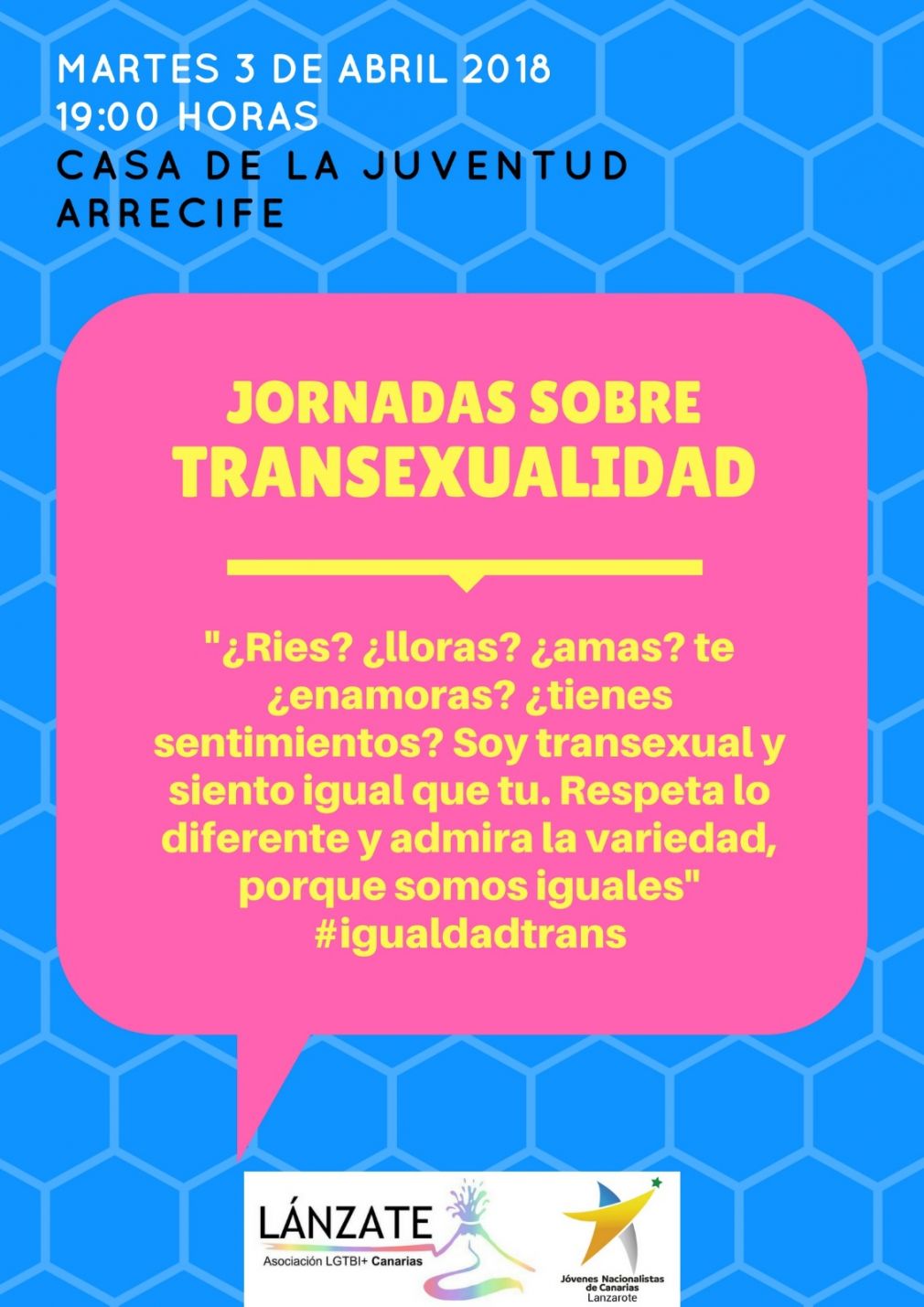 Visibilidad_Trans